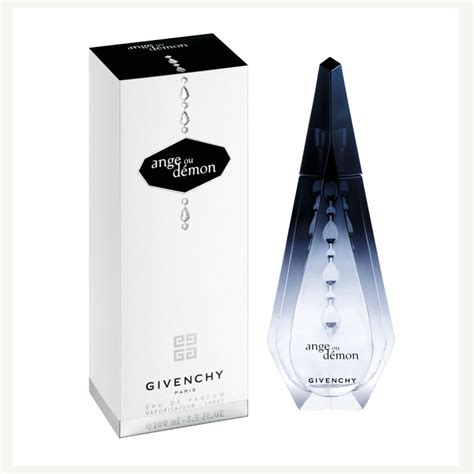 ange ou demon 100ml.